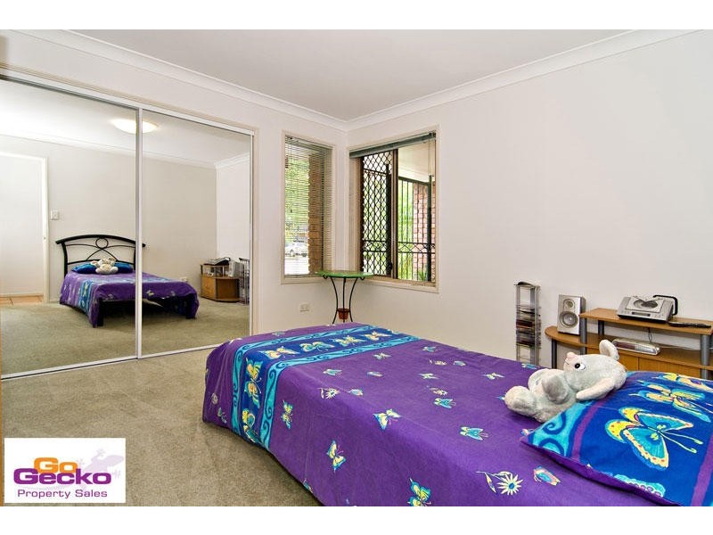 172 Blackwood Street, Mitchelton QLD 4053