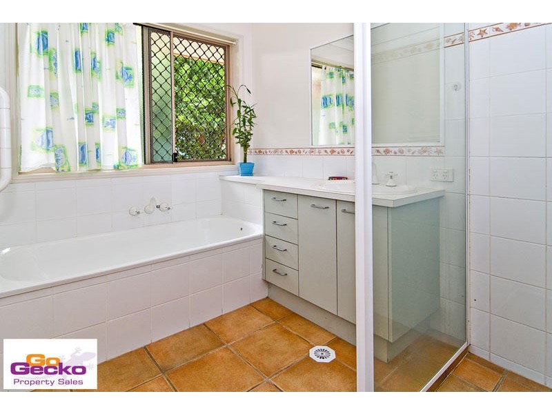 172 Blackwood Street, Mitchelton QLD 4053