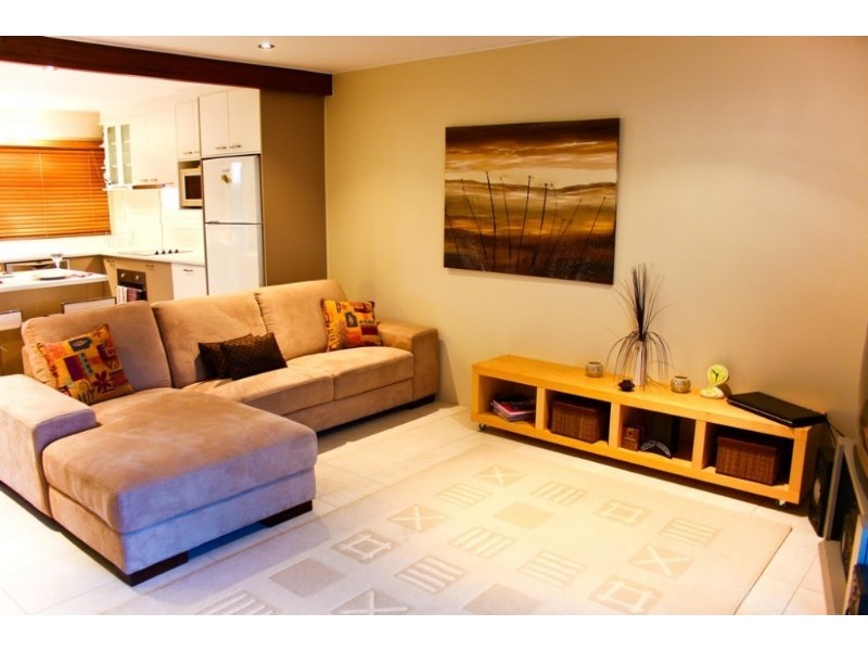 3/18 Glenariff Street, Ferny Grove QLD 4055