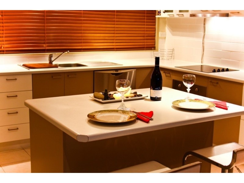 3/18 Glenariff Street, Ferny Grove QLD 4055