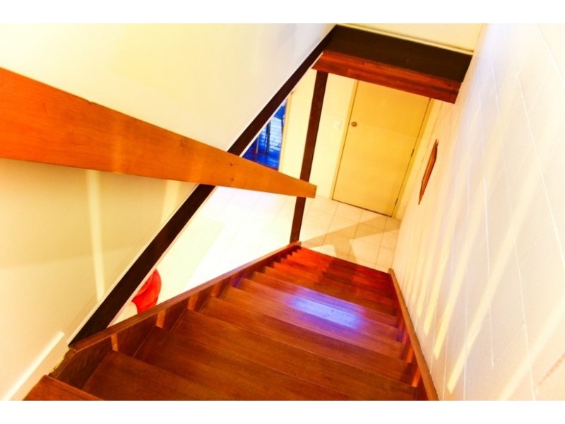 3/18 Glenariff Street, Ferny Grove QLD 4055