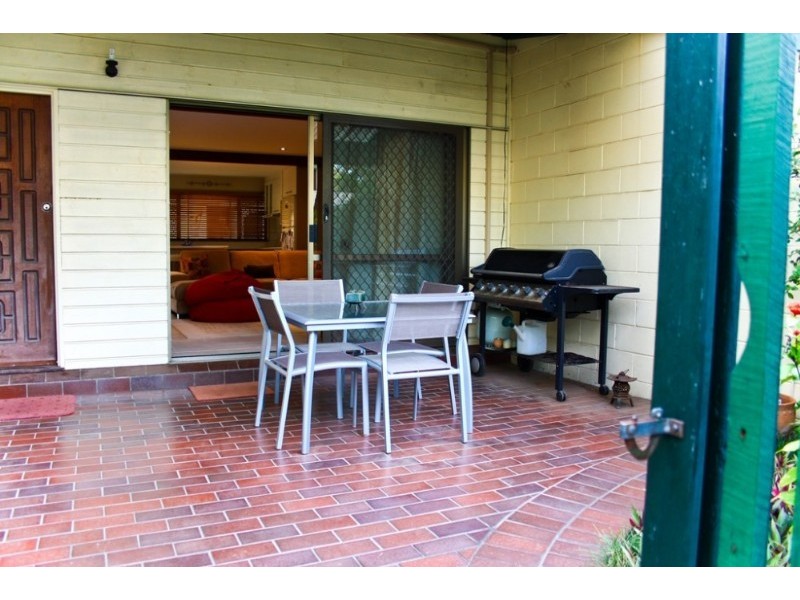 3/18 Glenariff Street, Ferny Grove QLD 4055