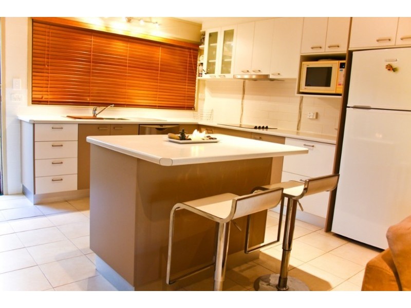 3/18 Glenariff Street, Ferny Grove QLD 4055