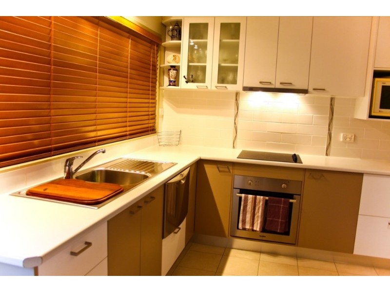 3/18 Glenariff Street, Ferny Grove QLD 4055