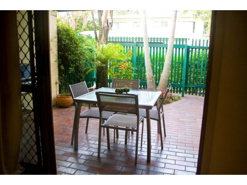 3/18 Glenariff Street, Ferny Grove QLD 4055