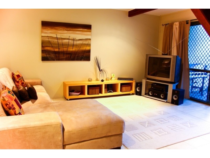 3/18 Glenariff Street, Ferny Grove QLD 4055