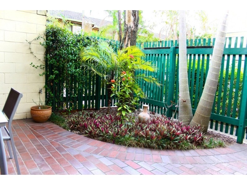 3/18 Glenariff Street, Ferny Grove QLD 4055