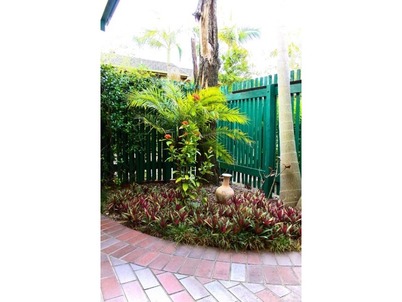 3/18 Glenariff Street, Ferny Grove QLD 4055