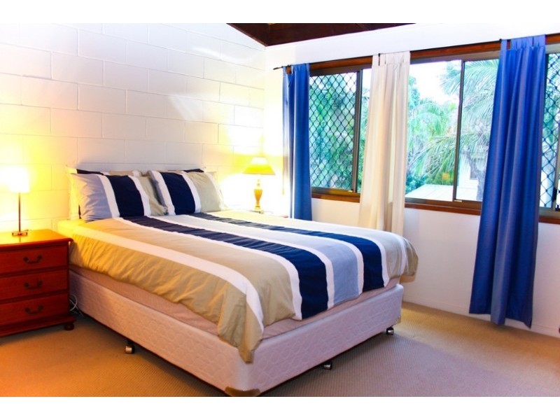 3/18 Glenariff Street, Ferny Grove QLD 4055