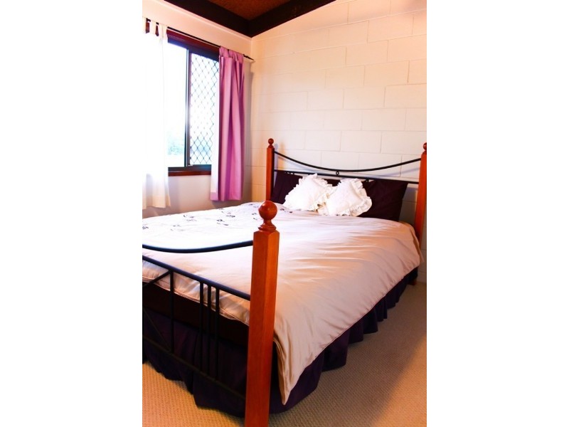 3/18 Glenariff Street, Ferny Grove QLD 4055