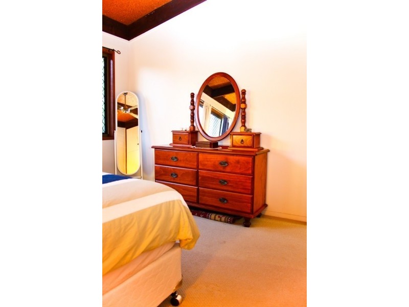 3/18 Glenariff Street, Ferny Grove QLD 4055