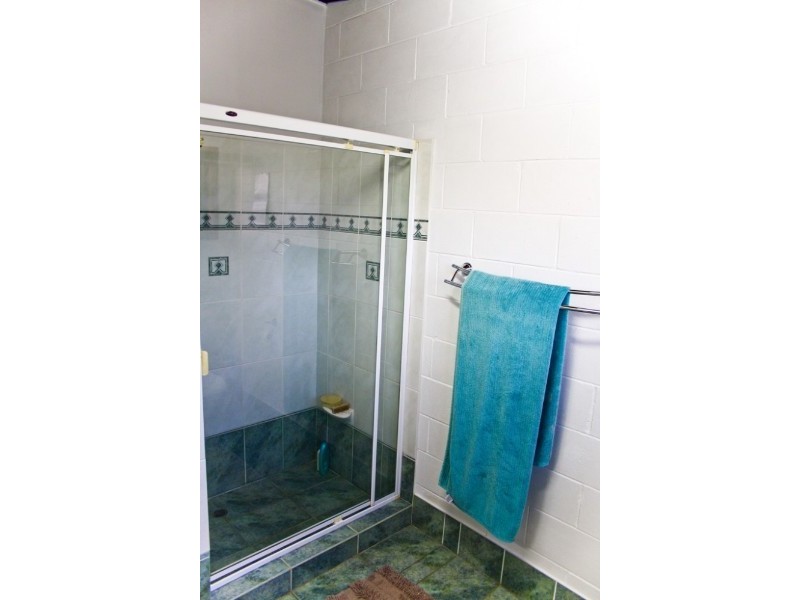 3/18 Glenariff Street, Ferny Grove QLD 4055