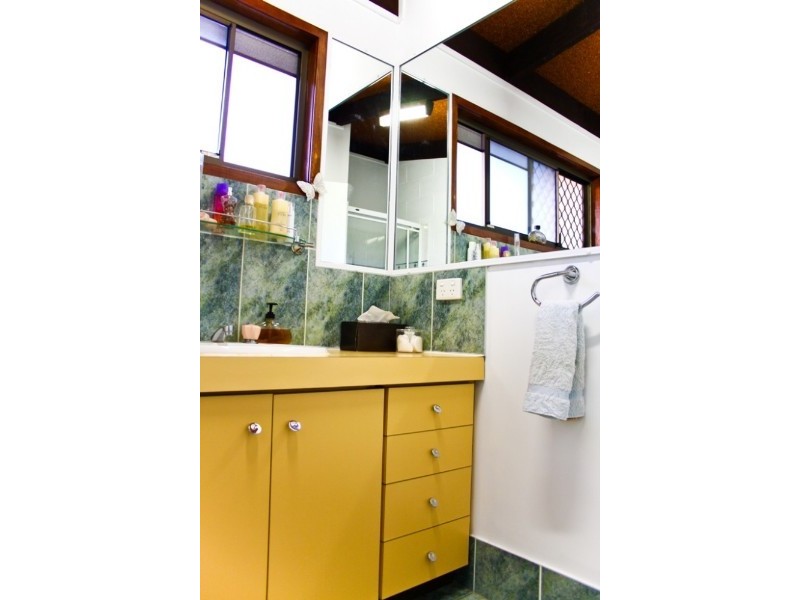 3/18 Glenariff Street, Ferny Grove QLD 4055