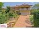 273 Upper Kedron Road, Ferny Grove QLD 4055