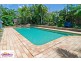 273 Upper Kedron Road, Ferny Grove QLD 4055
