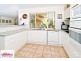 273 Upper Kedron Road, Ferny Grove QLD 4055