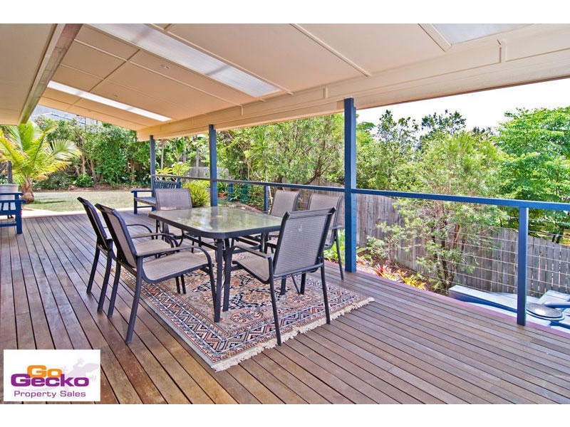 273 Upper Kedron Road, Ferny Grove QLD 4055