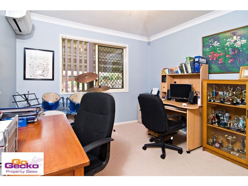 273 Upper Kedron Road, Ferny Grove QLD 4055