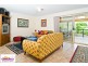 273 Upper Kedron Road, Ferny Grove QLD 4055