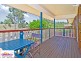 273 Upper Kedron Road, Ferny Grove QLD 4055