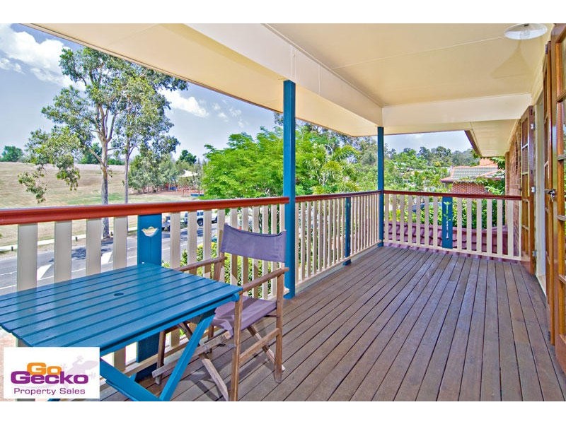 273 Upper Kedron Road, Ferny Grove QLD 4055