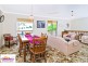 273 Upper Kedron Road, Ferny Grove QLD 4055