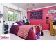 273 Upper Kedron Road, Ferny Grove QLD 4055