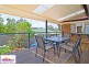 273 Upper Kedron Road, Ferny Grove QLD 4055