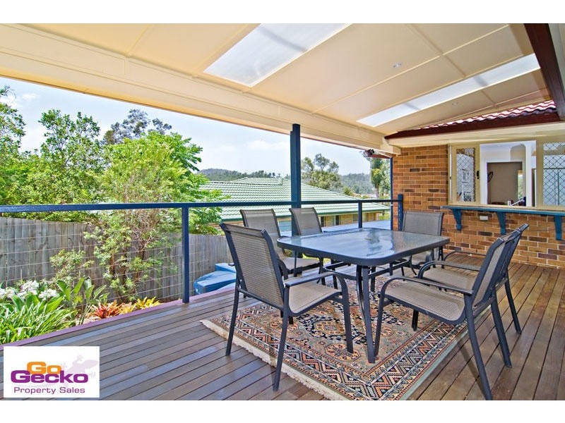 273 Upper Kedron Road, Ferny Grove QLD 4055