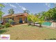 273 Upper Kedron Road, Ferny Grove QLD 4055
