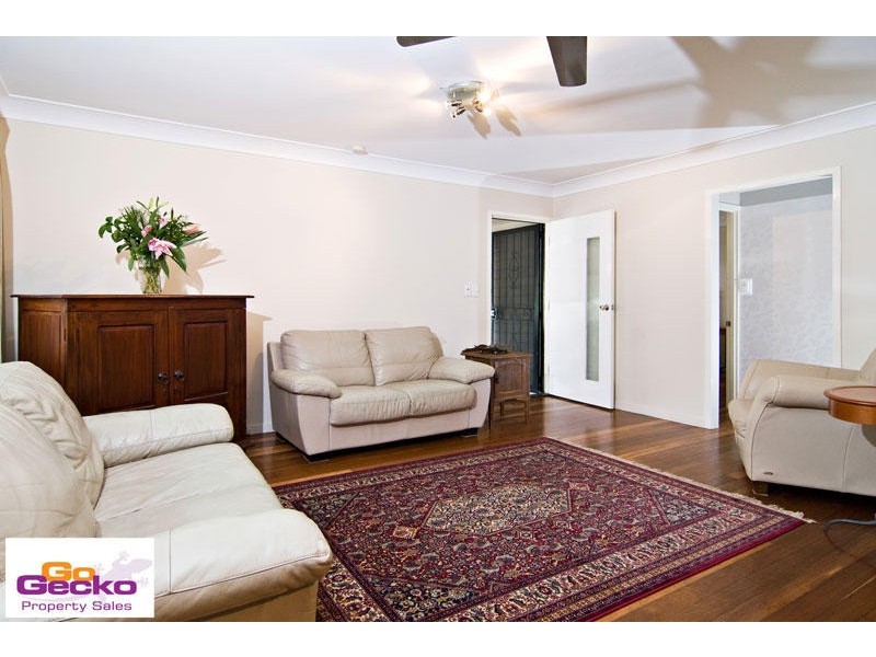 3 Pops Street, Ashgrove QLD 4060