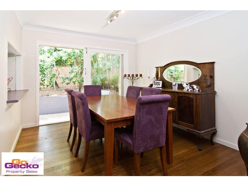 3 Pops Street, Ashgrove QLD 4060