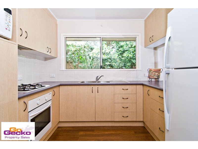 3 Pops Street, Ashgrove QLD 4060