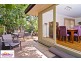 3 Pops Street, Ashgrove QLD 4060