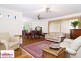 3 Pops Street, Ashgrove QLD 4060