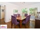 3 Pops Street, Ashgrove QLD 4060