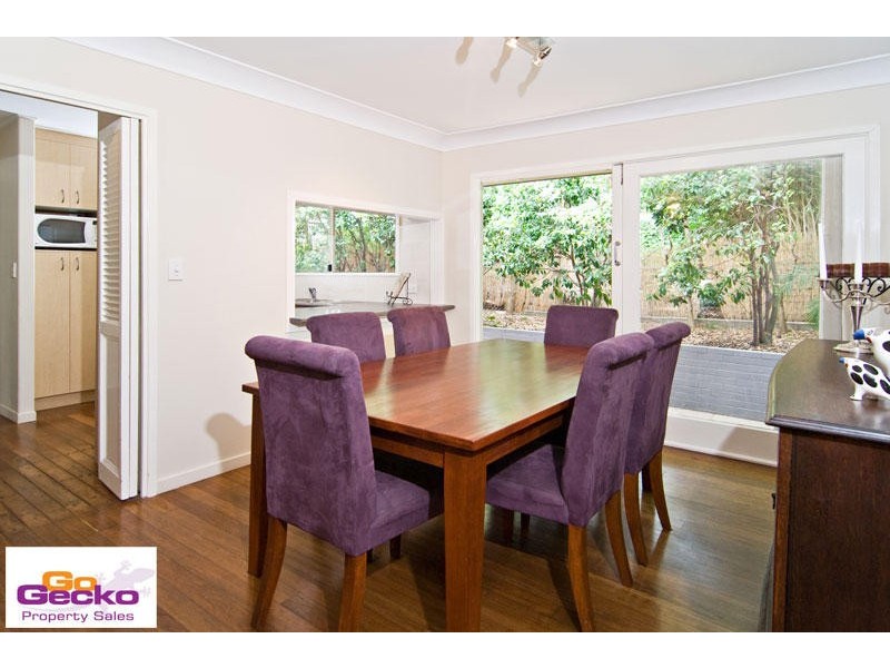 3 Pops Street, Ashgrove QLD 4060