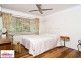 3 Pops Street, Ashgrove QLD 4060