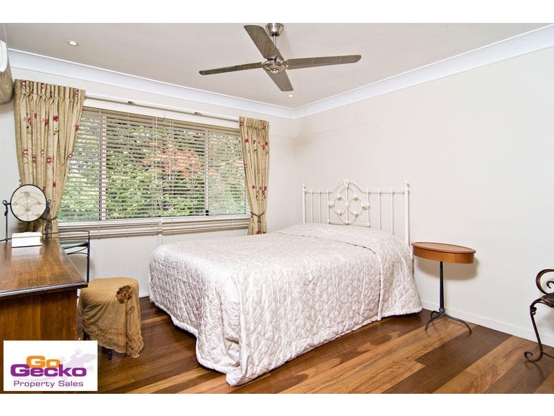 3 Pops Street, Ashgrove QLD 4060