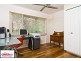 3 Pops Street, Ashgrove QLD 4060