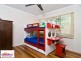 3 Pops Street, Ashgrove QLD 4060
