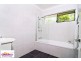 3 Pops Street, Ashgrove QLD 4060