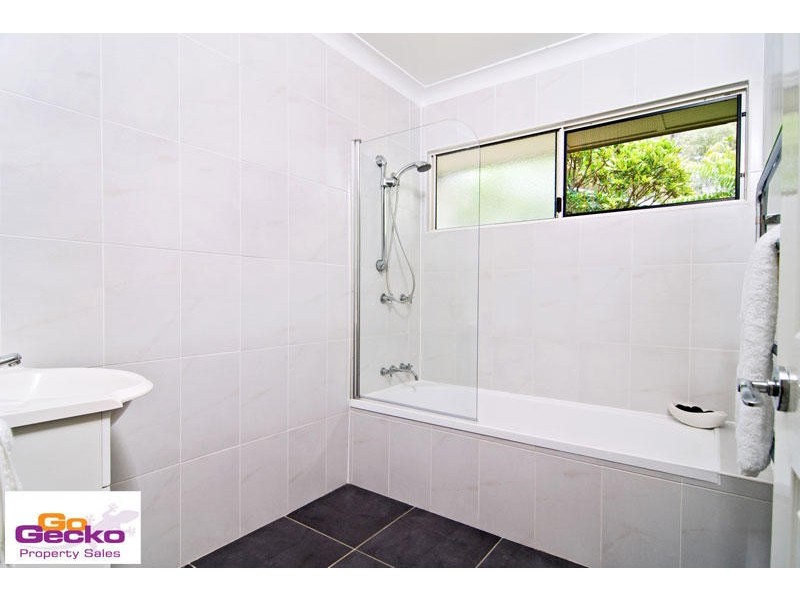 3 Pops Street, Ashgrove QLD 4060