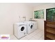 3 Pops Street, Ashgrove QLD 4060