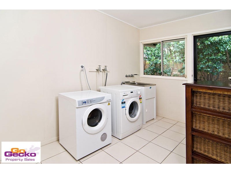 3 Pops Street, Ashgrove QLD 4060