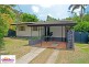 3 Pops Street, Ashgrove QLD 4060