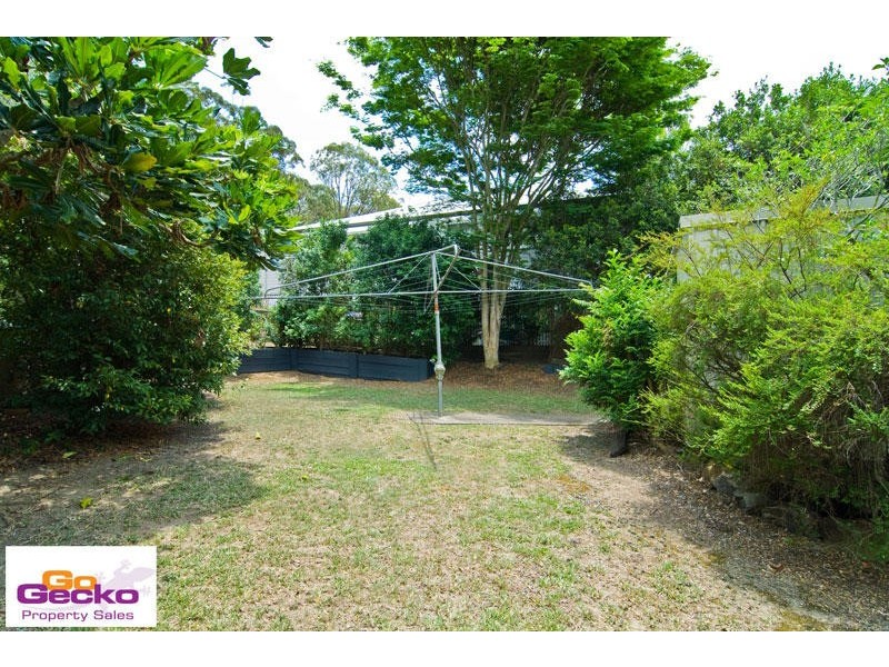 3 Pops Street, Ashgrove QLD 4060