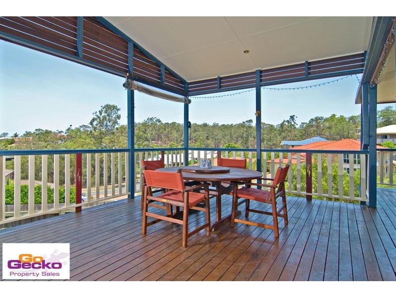 9 Copeton Court, Albany Creek QLD 4035