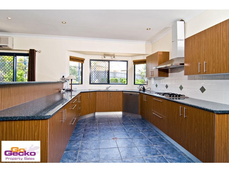 9 Copeton Court, Albany Creek QLD 4035