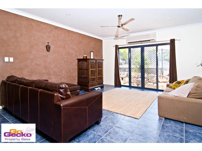 9 Copeton Court, Albany Creek QLD 4035